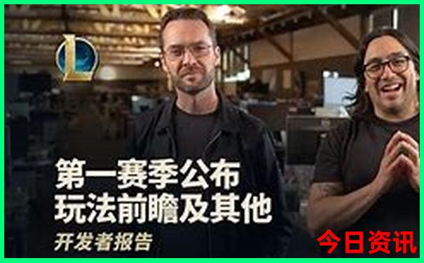 连云港有啥好玩的景点推荐