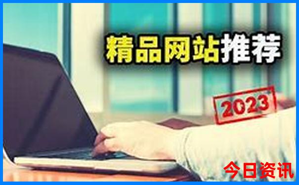 江西的5a景区都有哪些