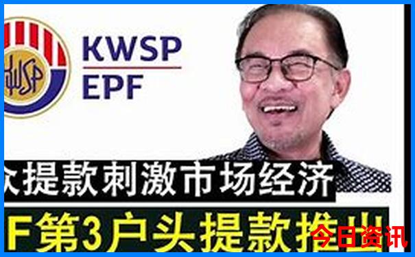 连云港旅游十大必去景点