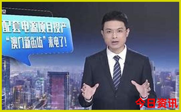 佘村最漂亮的三个地方