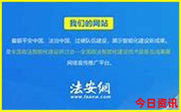 浙江丽水市旅游必去十大景点
