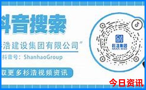 泸州自驾云南旅游最佳路线