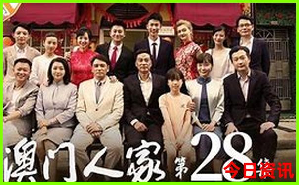 云南必玩景点排行