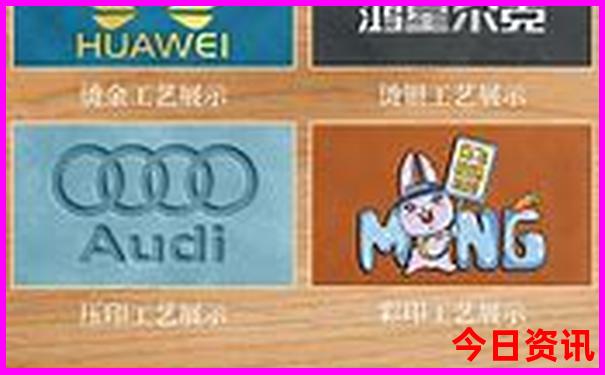 九寨沟旅游必去景点推荐