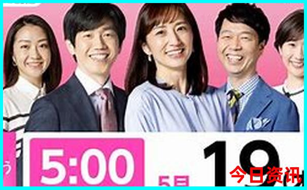 济源一日游最佳去处