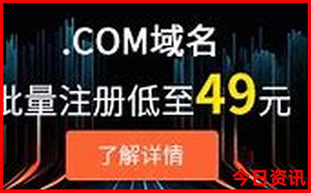 陕西避暑胜地排名前十