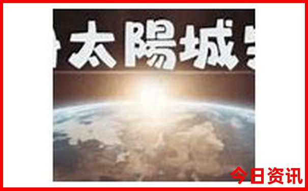 北京周边有哪些好玩的地方