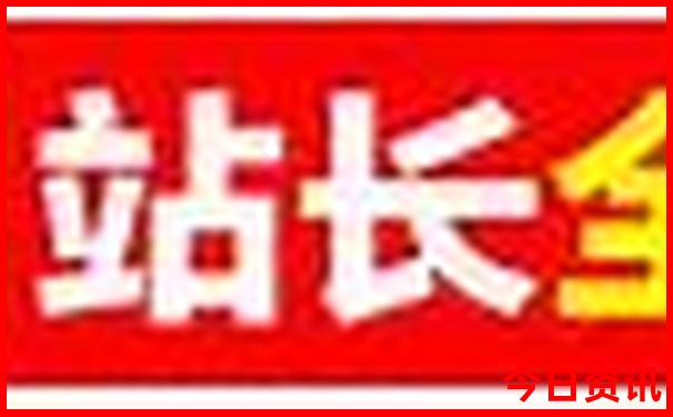 承德避暑山庄必玩景点