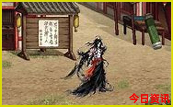 浠水旅游景点有哪些景点