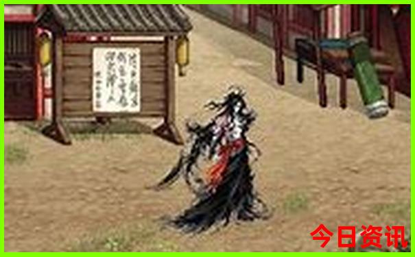 重庆亲子游玩推荐
