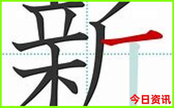 暑假适合去哪旅游