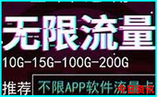 全新体验2025港澳资料分析免费爆料大全优质内容方法-2025最新免费资料大全