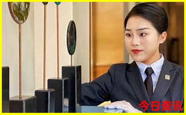 管家婆全新攻略100全新体验期期入口中全新升级管家-澳门管家婆100%精准香港